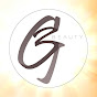 3 Graces Beauty logo