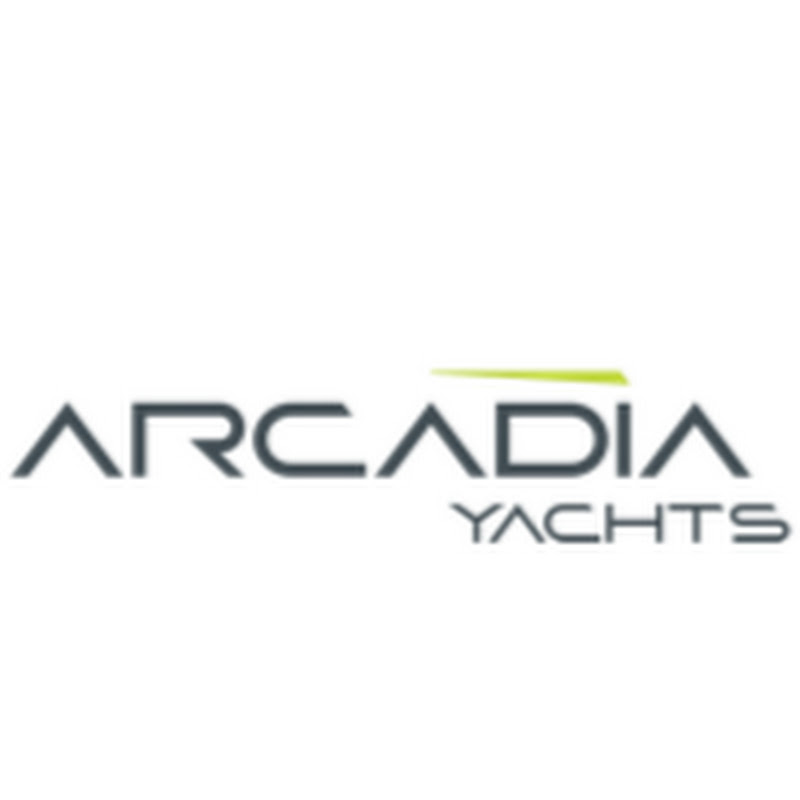 arcadiayachts5060