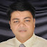 MK0_hrTnn5M-channel-avatar-DR.MAULIK SHAH