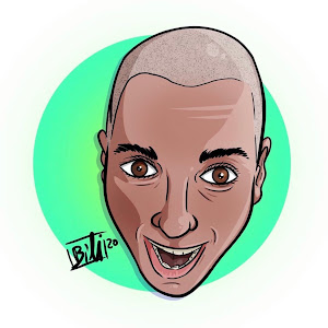 UCJtOXHi3biRwvS5-f8OyHJw YouTube channel image