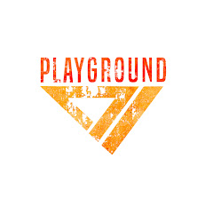 PlayGround Avatar