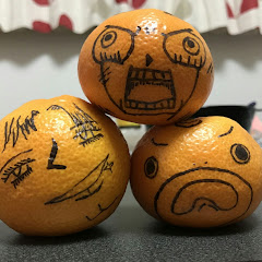 さとっぺゲーム