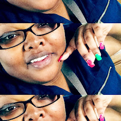 Avatar for YouTube creator Simply Nye