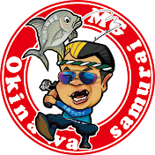 沖縄サムライ