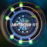 zFoRdqqNVh8-channel-avatar-Shutterbug 101
