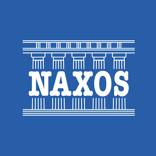 Naxos Music