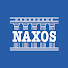 nW1y5eiz7X8-channel-avatar-Naxos Music