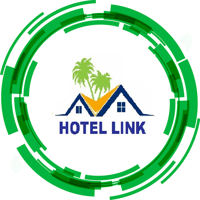 Hotel Link