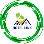 Hotel Link logo