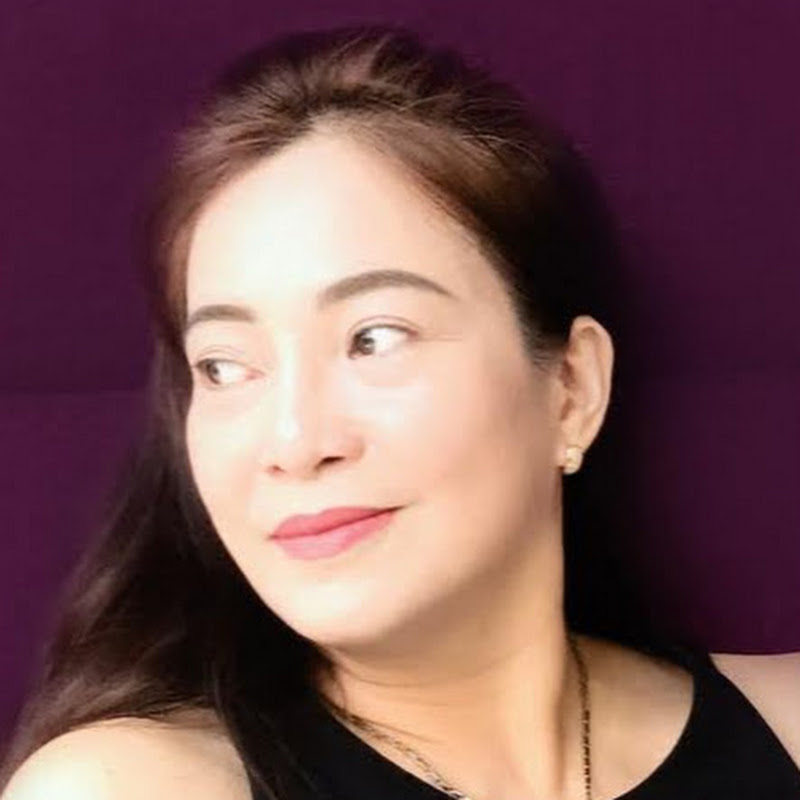 FRITZIE AQUINO