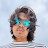 @nazriqnordin5019 Avatar