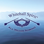 Whitehall Rowing & Sail