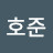 @이호준-f6k