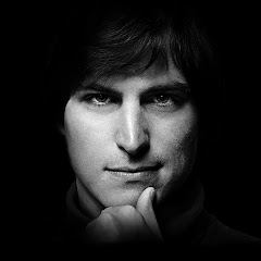 Everything Steve Jobs