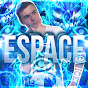 EspaceKing