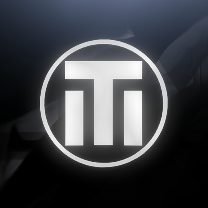 iTemp Net Worth & Earnings (2026)