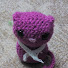 ulYA710Cy1o-channel-avatar-Marine Hand