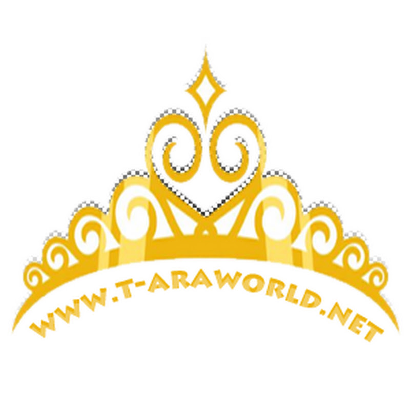 T-ARA World