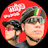 rUa3jqV9Fck-channel-avatar-miyaチャンネル