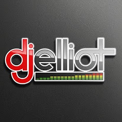 Elliot Hansen (DJElliot)