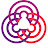 Personare