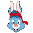 5tr1lM0GhHE-channel-avatar-Bobo • Officieel Kanaal!