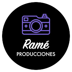 Ramé Producciones