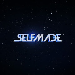 Channel thumbnail for SELF MADE MUSIC