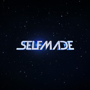 UCSsDL-UKLSWXGKE2-MXX4wg YouTube channel image