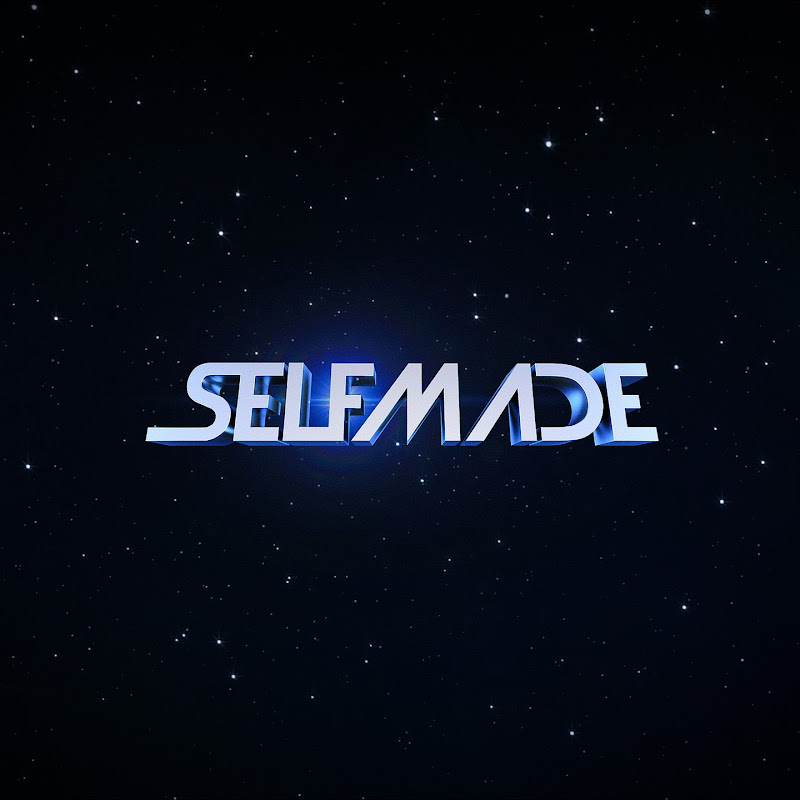 SELF MADE MUSIC
