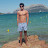 @federicosantoro7100