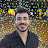 @franciscocavalcante_'s avatar