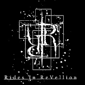 Rides In ReVellion