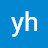 @yhn6560