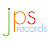 JPS Channel