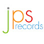 JPS Channel