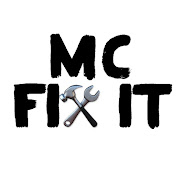 MC FIX IT