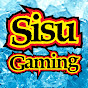 SisuGaming