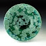 avKiT4qfjwk-channel-avatar-Matt Horne Pottery