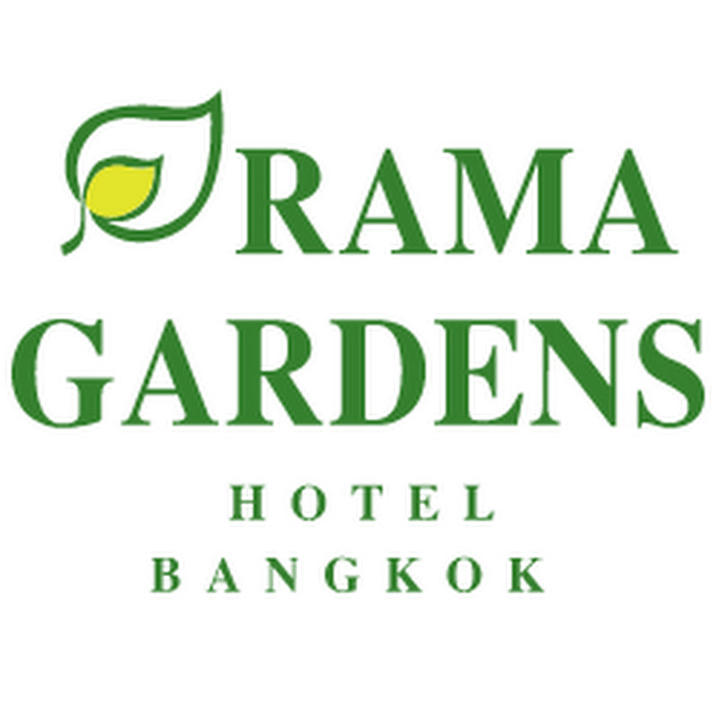 Rama Gardens Hotel