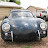 @1955porsche