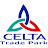 Celta Trade Park