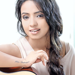 Channel thumbnail for Varsha Tripathi