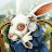 @adamc.2230's avatar