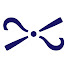 _GxKTCdLe00-channel-avatar-NationalMuseumsScotland