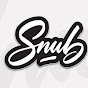 Snub TV logo