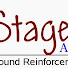 QXNu259Nt4M-channel-avatar-stageleftaudio