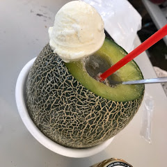 せいやイケメンニート