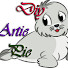 -8cHhPCMVeI-channel-avatar-DiyArtiePie