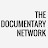The Documentary Network